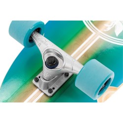 Mindless Wake Surf Skate 35" x 10"