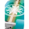 Mindless Wake Surf Skate 35" x 10"
