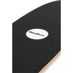 Mindless Wake Surf Skate 35" x 10"