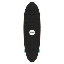 Mindless Wake Surf Skate 35" x 10"
