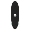 Mindless Wake Surf Skate 35" x 10"