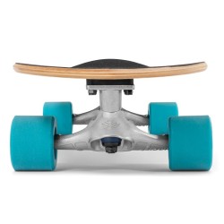 Mindless Wake Surf Skate 35" x 10"