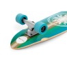 Mindless Wake Surf Skate 35" x 10"