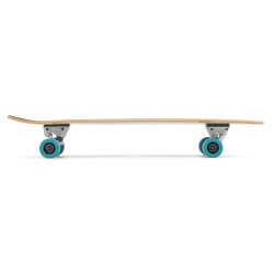 Mindless Wake Surf Skate 35" x 10"