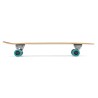 Mindless Wake Surf Skate 35" x 10"