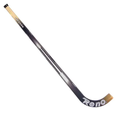 RENO Stick IRON