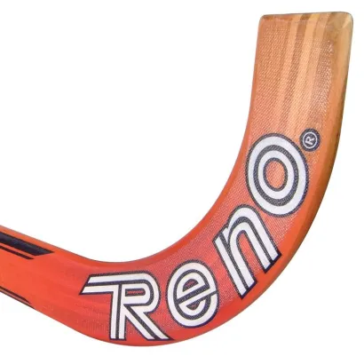 RENO Stick IRON