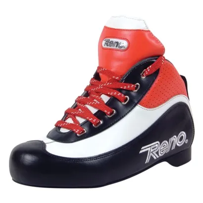 RENO Bota Wave