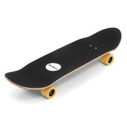 Mindless Wake Surf Skate 35" x 10"