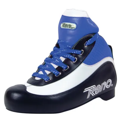 RENO Bota Wave