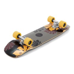 Mindless Wake Surf Skate 35" x 10"