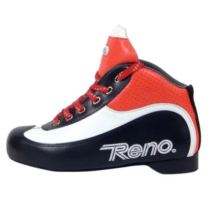 RENO Bota Wave