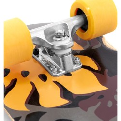 Mindless Wake Surf Skate 35" x 10"