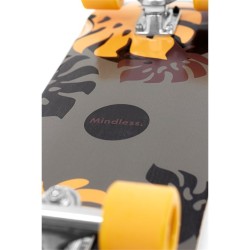 Mindless Wake Surf Skate 35" x 10"