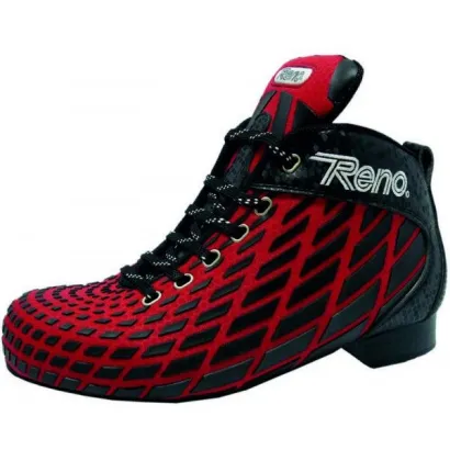 RENO Bota Microtec Hockey