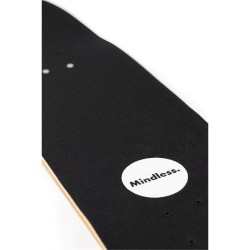 Mindless Wake Surf Skate 35" x 10"