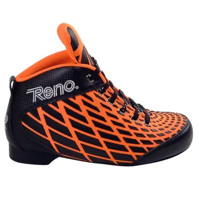 RENO Bota Microtec Hockey