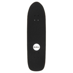 Mindless Wake Surf Skate 35" x 10"
