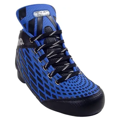 RENO Bota Microtec Hockey