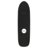 Mindless Wake Surf Skate 35" x 10"