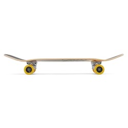 Mindless Wake Surf Skate 35" x 10"