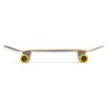 Mindless Wake Surf Skate 35" x 10"
