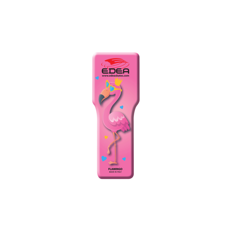Spinner Edea FLAMINGO