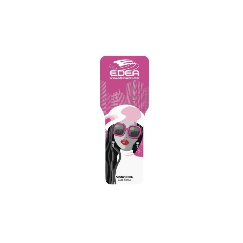 Spinner Edea Signorina