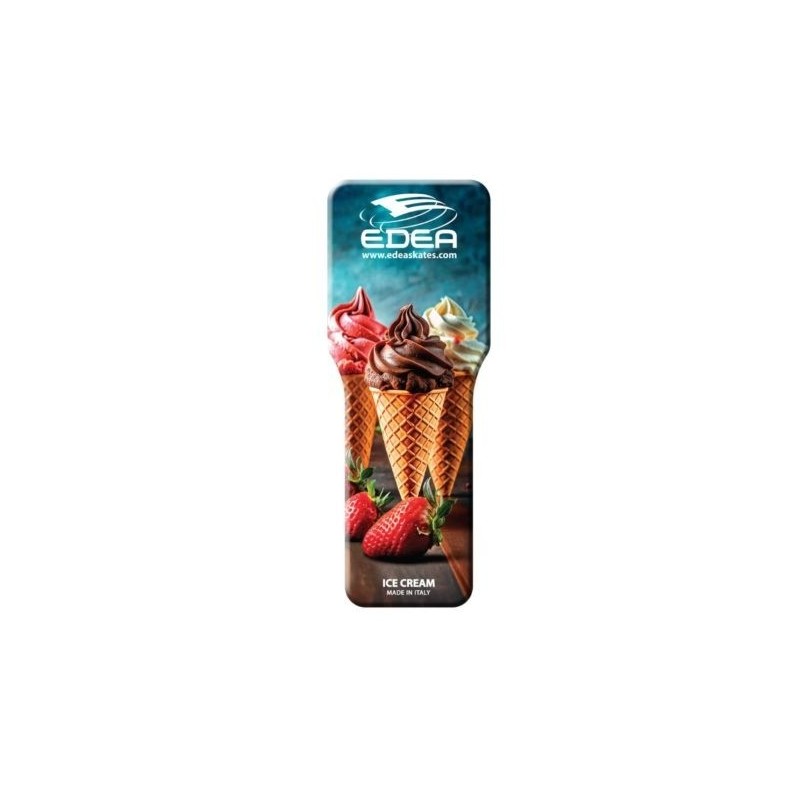 Spinner Edea Ice Cream