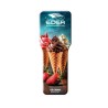 Spinner Edea Ice Cream
