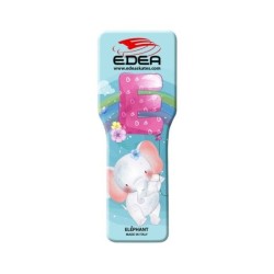 Spinner Edea Elefant