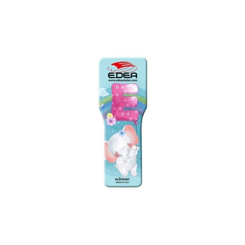 Spinner Edea Elefant