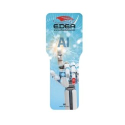 Spinner Edea AI