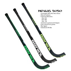 Stick Genial NEXUS 5050 Flex90
