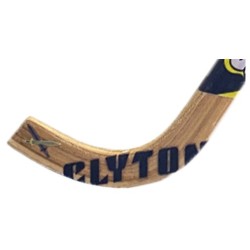 Stick CLYTON Spartan