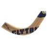 Stick CLYTON Spartan