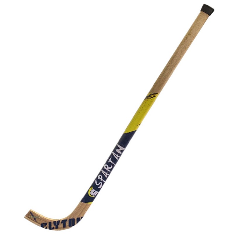 Stick CLYTON Spartan