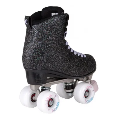 CHAYA LIFESTYLE ROLLERSKATES Deluxe Starrynight