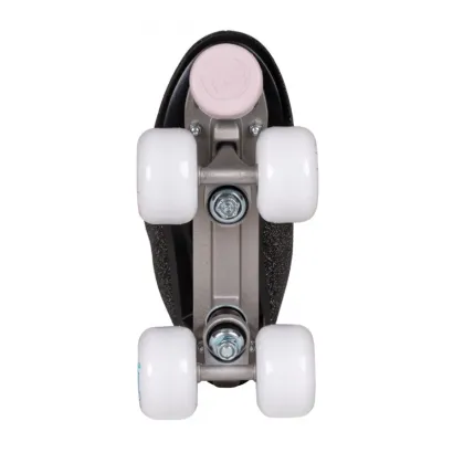 CHAYA LIFESTYLE ROLLERSKATES Deluxe Starrynight