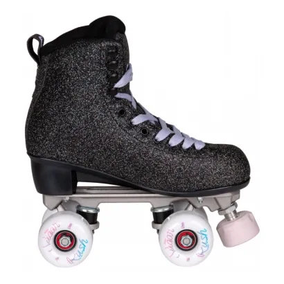 CHAYA LIFESTYLE ROLLERSKATES Deluxe Starrynight