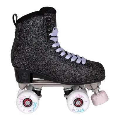 CHAYA LIFESTYLE ROLLERSKATES Deluxe Starrynight