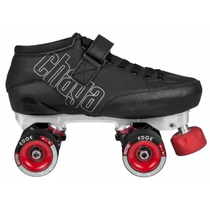 Patines CHAYA DERBY SKATES Topaz