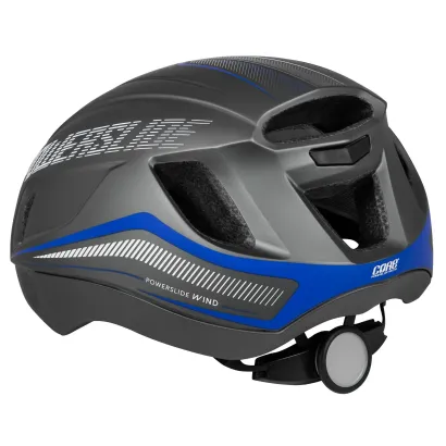 Casco POWERSLIDE  Wind Pro Titanium