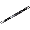 Skate Carry Strap Negro