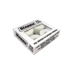 Slappy Trucks Ultra Low Bushings 85a