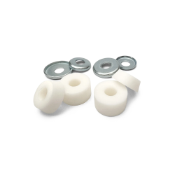 Slappy Trucks Ultra Low Bushings 85a