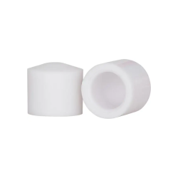 Pivot Cups para Truck ATG 2 piezas