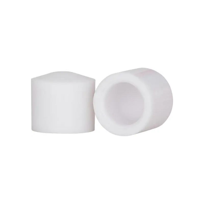 Pivot Cups para Truck ATG 2 piezas