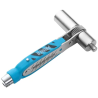 Number-1 Ratchet Herramienta de Skate blue
