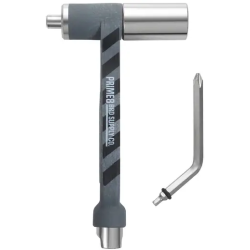 Herramienta Number 1 PRIME8